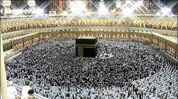 هل رغبة المتوفاة في الحج عن ولدها تعتبر وصية هل رغبة المتوفاة في الحج عن ولدها تعتبر وصية